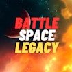Battle Space Legacy