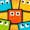 Giddy Blocks