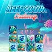 Reef Color Challenge