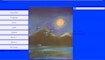 Scenery Clicker