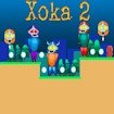 Xoka 2